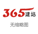 民间股票配资：合规操作指南