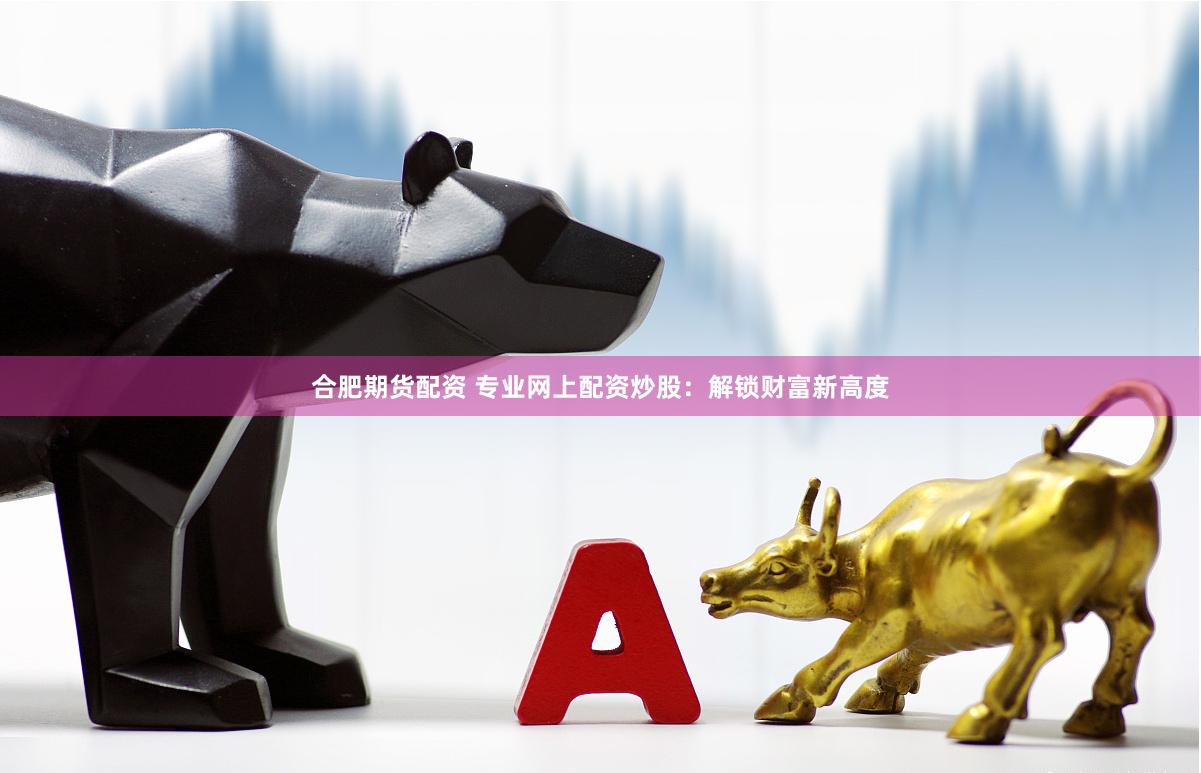 合肥期货配资 专业网上配资炒股：解锁财富新高度