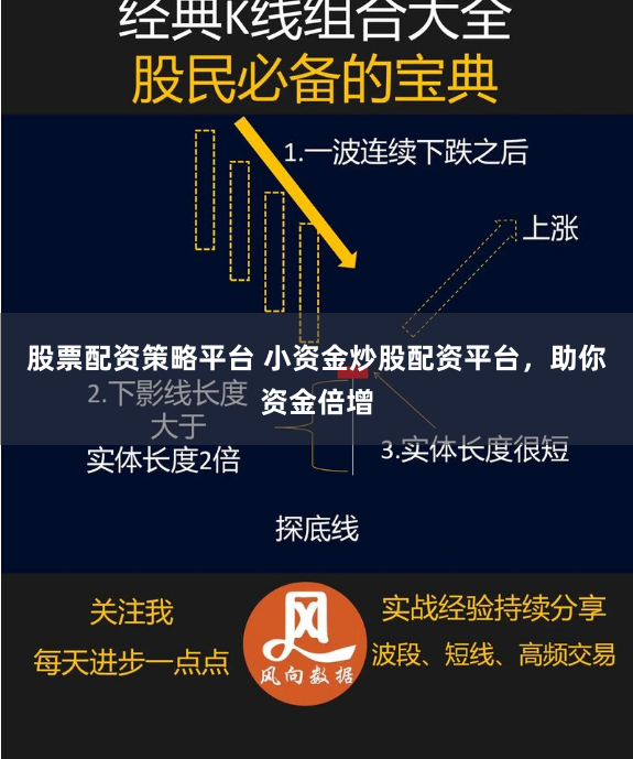 股票配资策略平台 小资金炒股配资平台，助你资金倍增