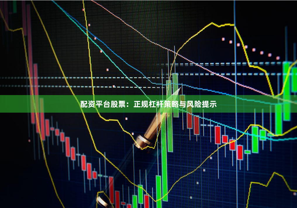 配资平台股票：正规杠杆策略与风险提示